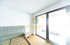 Apartament 3 Camere Bloc Finalizat Bd Brancoveanu - 2