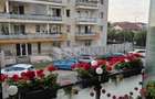 Apartament 2 camere Bragadiru - 8