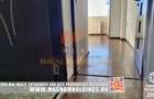 Apartament 2 camere, Trivale, cu balcon - 3