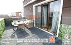 Apartament penthouse, de lux, Gavana Platou, 156 mp - 4