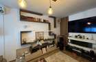 Apartament cu 3 camere decomandat în Olteniței - 3
