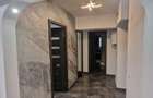 Vand apartament Insura?ei - 5