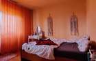 Apartament cu 2 camere decomandat în Lipovei - 2