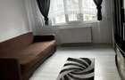 Inchiriez apartament 2 camere decomandat - 3