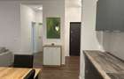 Apartament cu 2 camere în Girocului - 8