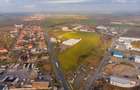 Teren Construcții intravilan de 920 mp, în Gai - 6