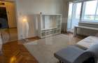 Apartament cu 3 camere semidecomandat în Central - 7