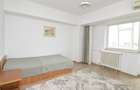 Apartament cu 3 camere semidecomandat în Unirii - 27