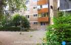 Apartament cu 3 camere decomandat în Cartierul Nord - 2