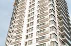 Apartament cu 2 camere decomandat în Floreasca - 6