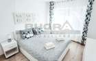 Apartament cu 2 camere semidecomandat în Dâmbul Rotund - 4