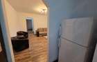Apartament cu 3 camere semidecomandat în Zamfirescu - 9