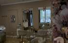 Vand salon de infrumusetare !!! - 7