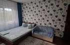 Apartament cu o camera tip D Milcovului Rogerius - 4