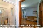 Garsoniera de inchiriat, Tineretului, Pta Norilor, Sc. 97, str.Viorele - 2