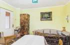 Casa din caramida si teren 1316 mp - Savarsin - 5
