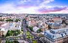 Apartament cu 3 camere decomandat în Universitate - 2