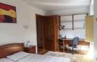 Apartament cu 2 camere decomandat în Medicină - 1