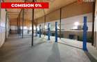 Spațiu industrial, de 246 mp, în Șag - 2