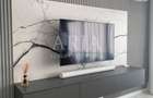 Apartament cu 3 camere decomandat în Aviației - 1