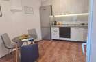 Apartament in Centru Istoric - 5