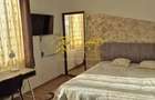 Apartament 2 camere Pacurari - 2