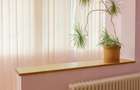 Apartament cu 3 camere în Take Ionescu - 4
