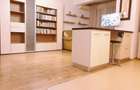 Apartament 2 camere, zona Bucurestii Noi - 7