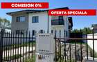 VILA DUPLEX 4 CAMERE MOGO?OAIA | STR. VANATORILOR - 2