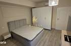 Apartament 2 Camere LUX | Rond Alba Iulia Decebal | Curte | Parcar - 4
