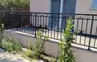 Apartament cu 2 camere în Sânandrei - 6