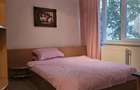 Apartament cu 2 camere zona Centrala Take Ionescu etaj 3 amenajat centrala proprie - 4
