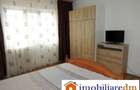Apartament 2 camere D, in Nicolina, - 7