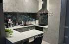 Propietar, vand apartament renovat & mobilat - 2