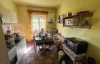 Apartament 3 camere, 94 mp, zona Solidaritatii - 6