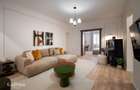 Apartament premium 4 camere - 1
