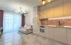 Apartament de inchiriat cu 2 camere in Grand Hill, Oradea - 9