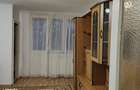 Apartament 1 camera Tatarasi , 31 metri, etaj 2 Cod:162001 - 12