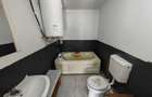 Oportunitate Rara: 3 Case in Aceea?i Curte| 66.000 euro - 4