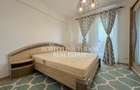 Apartament 2 camere | Dambul Rotund | Bloc nou | Terasa mare | Parcare