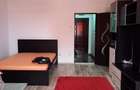 Inchiriez apartament cu o camera pe Take Ionescu (langa Medicina ) - 2