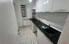 Ap 2 cam, renovat mobilat 2024, parter, zona Sud - 2