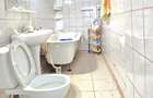 ULTRACENTRAL Apartament 2 camere - casa interbelica Filarmonica Teatru - 10