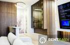 Apartament doua camere Silk District