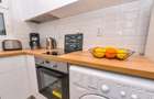 Apartament de vanzare 2 camere - Strada ?tirbei Voda nr. 4, Bucure?ti - 15
