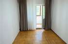 Apartament 3 camere decomandat, 77 mp, CUG – Boxă și 2 locuri de parca - 3