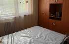 Vand Apartament 2 camere - 7