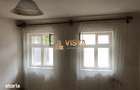 Casa individuala. Investitie ideala in Scheii Brasovului Proprietate c - 6