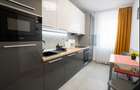 PREMIUM LUXURY Residence Coresi Brasov – Apartament 2 Camere Nou, Utilat Top, De - 6