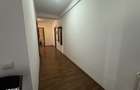 Apartament 3 camere | Etaj 2 | Decomandat | Marasti | Zona Expo! - 10